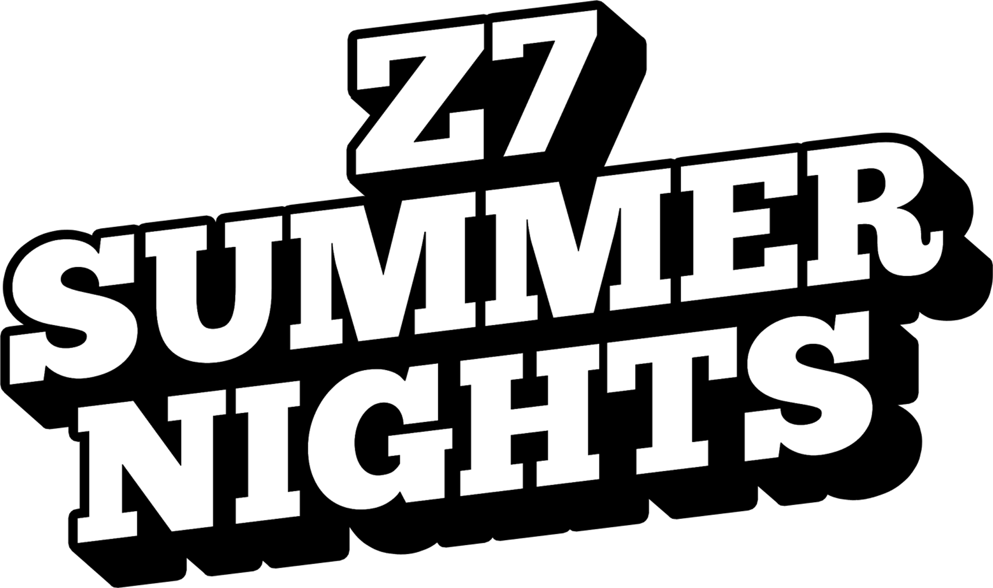 Z7 Summer Nights